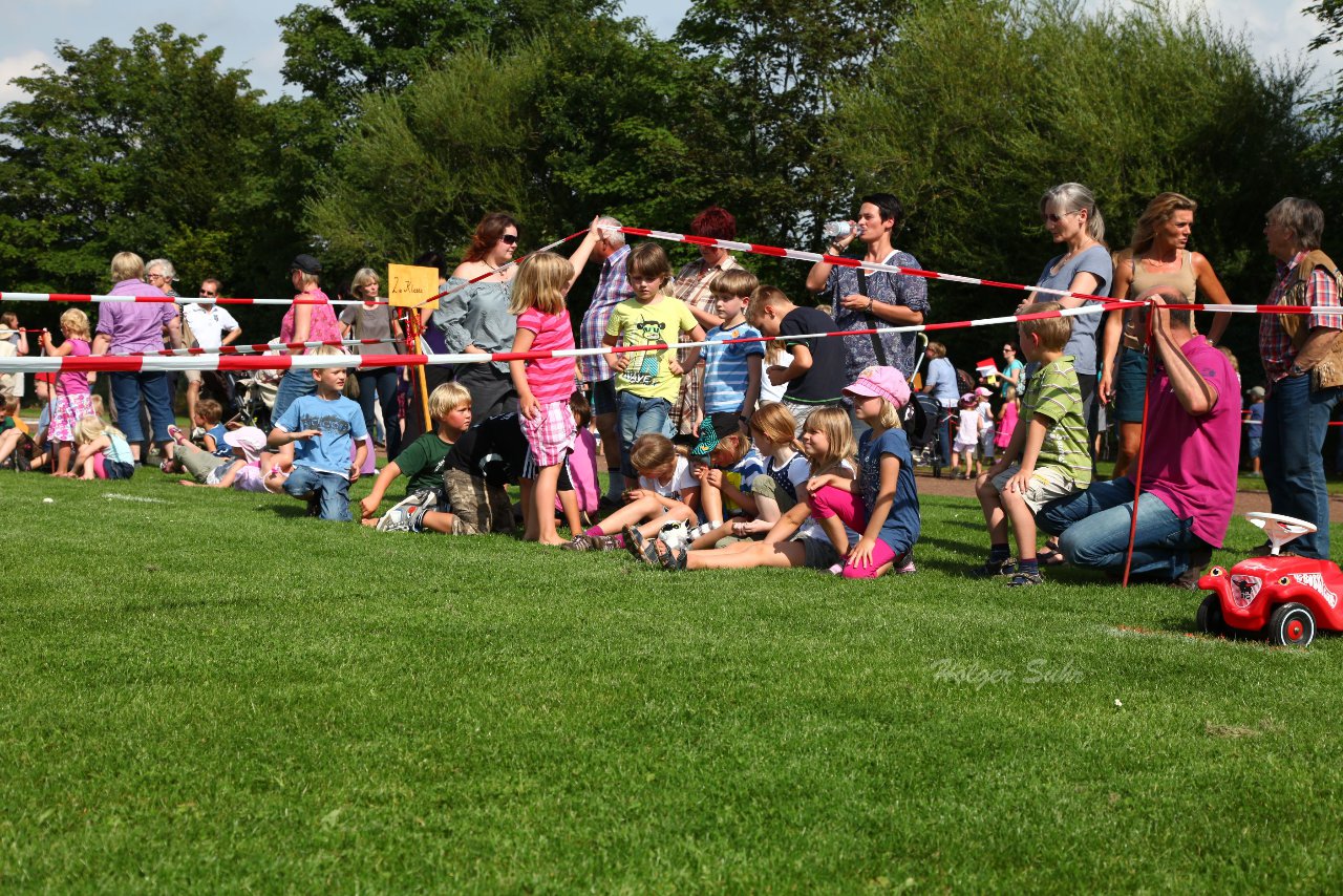 Bild 53 - Kindervogelschiessen am 17.8.12